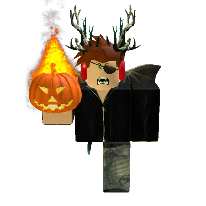 ztlock's avatar
