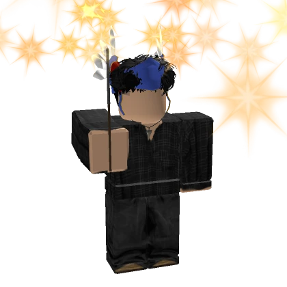 ryn's avatar
