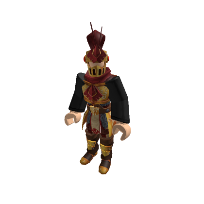 Full avatar of Godzillia73719O