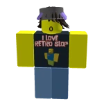 Spouthater401's avatar