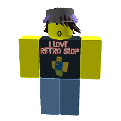 sixsevenquinox's avatar