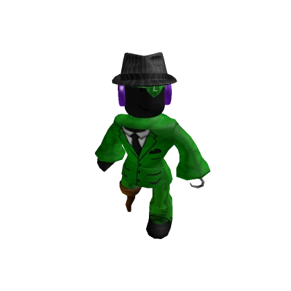 Valkarsky's avatar