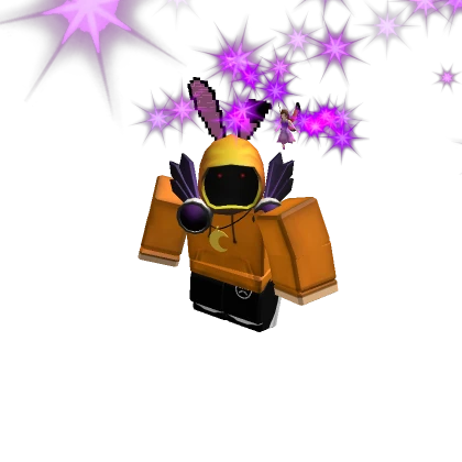 nollieheels's avatar