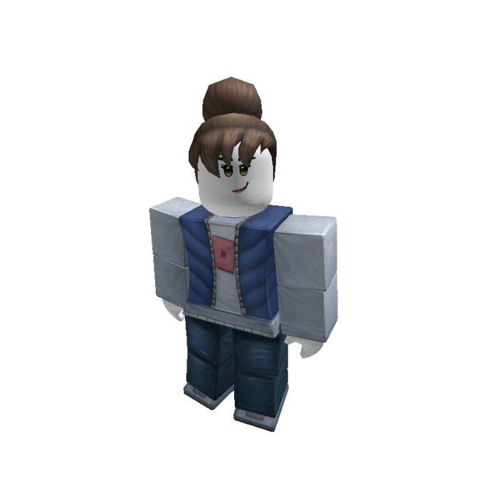 Roblox banner for @sabro890