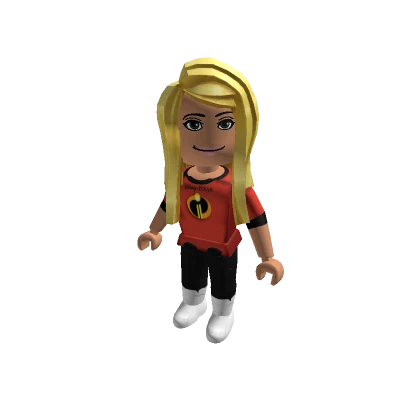 savage_hs11's avatar