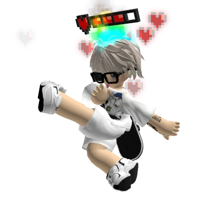 Yuka_7917's avatar