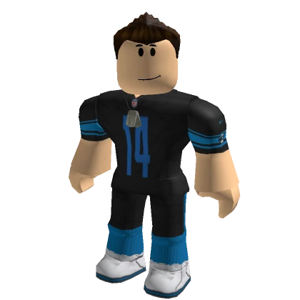 rocketman1200's avatar