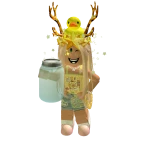 lullabylofi's avatar
