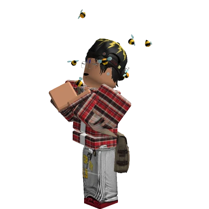 istrouma 99's avatar