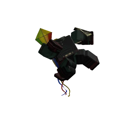 therealscotlad's avatar