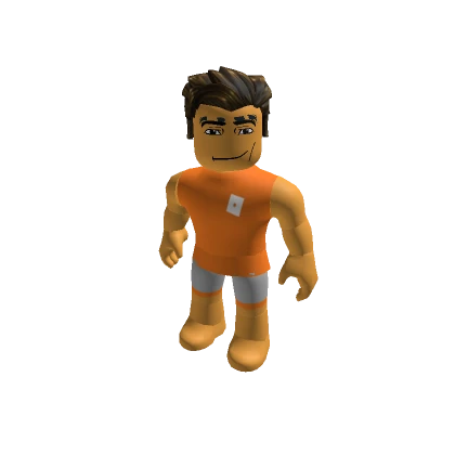 theflyingscotsman6's avatar