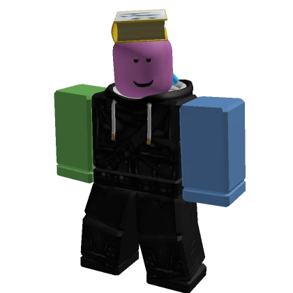 elementry2813's avatar