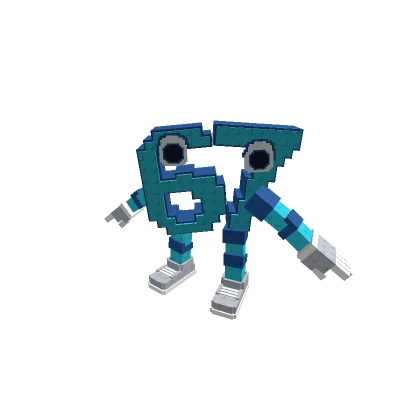 willywiggeer's avatar