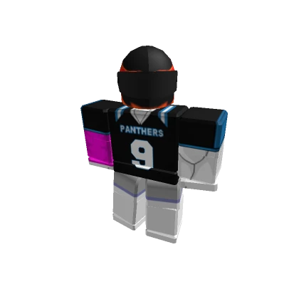 Rockstar1887's avatar