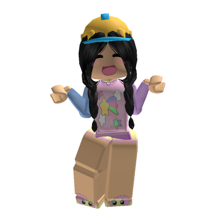 Full avatar of byMol