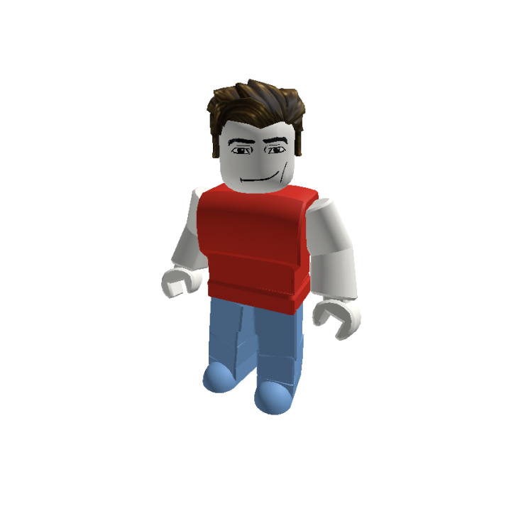 Roblox banner for @kolia3215