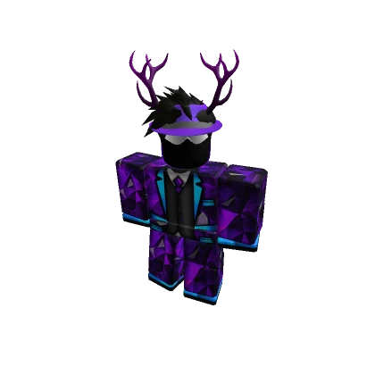 firekingoli's avatar