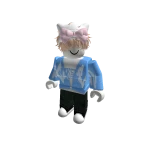 stitch93643's avatar