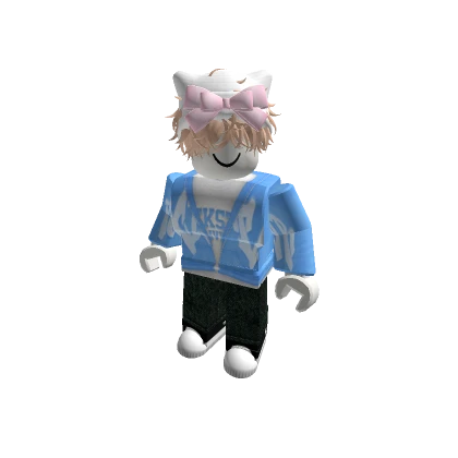 sssss's avatar