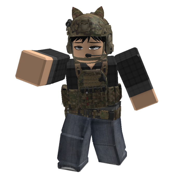 Hurricane