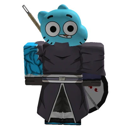 Davistiven28's avatar