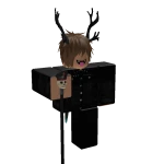 disninjairv's avatar