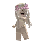 ragedawgs's avatar