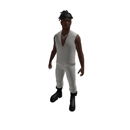 into the thick of it roblox id ksi