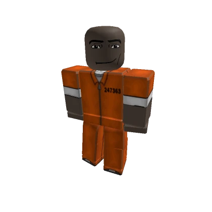 bot73722 | Roblox Inventory History - Rolimon's