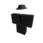 iGuest77's avatar