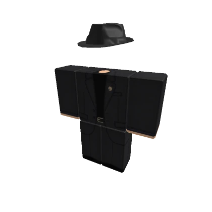 EpsilonGuest's avatar