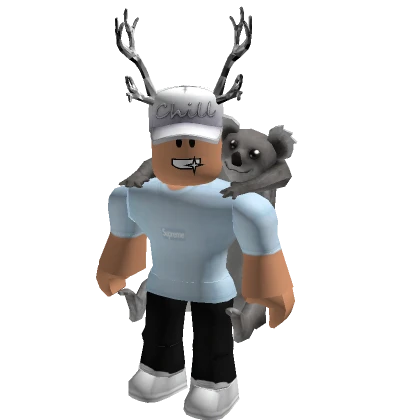 FridayAfterHour's avatar