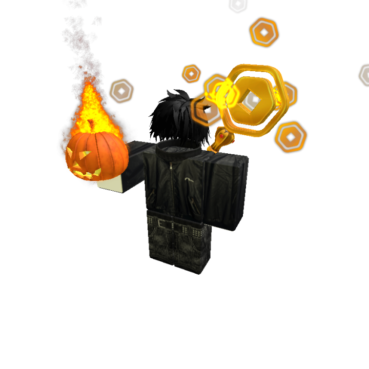 Roblox banner for @LCD