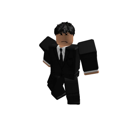 victorboemer123's avatar