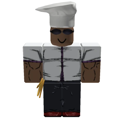 KaowLoveCat's avatar