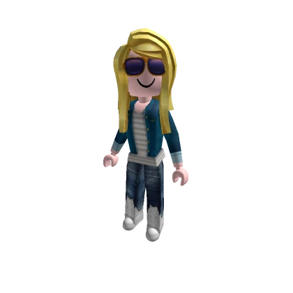 meliYskay's avatar