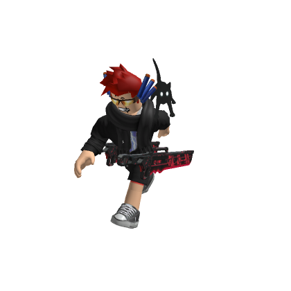 Full avatar of madara1nuchiha