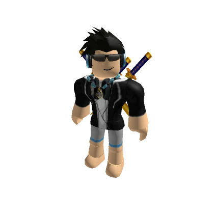 mightyfierce's avatar