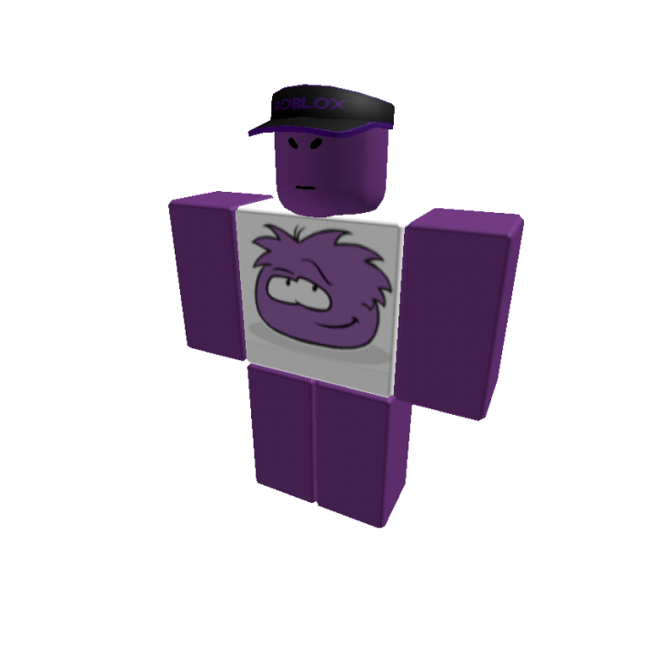 Roblox banner for @roblox_user_7939