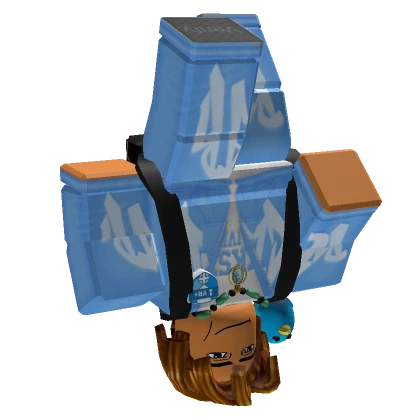 Bagjawhy's avatar