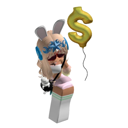 RedRubyyy611's avatar