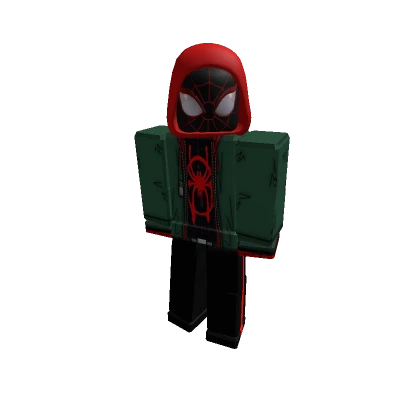 Corveezy_onyt's avatar