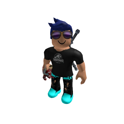 armando3000004's avatar