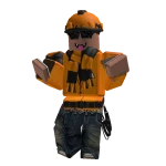 dustydevdev's avatar