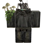 AyuChinty42's avatar