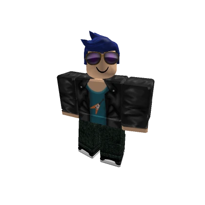 tiag456br_reborn's avatar