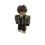 real_mkyt's avatar