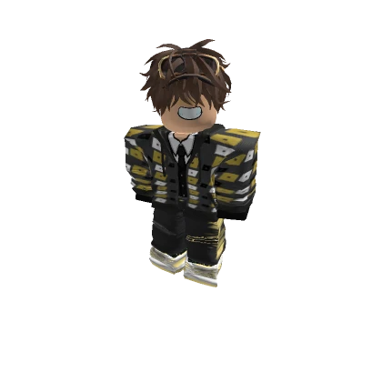 m_k's avatar