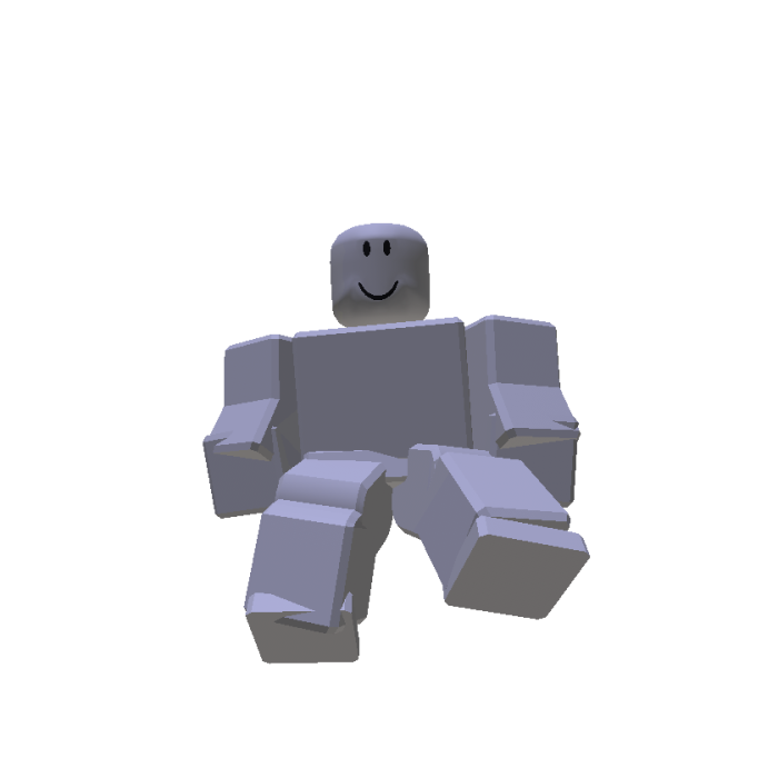 Logan Wolverine Animation Pack