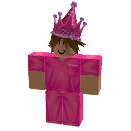 des's avatar